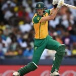 Rahul Gandhi accuses BJP of buying Karnataka govt with looted money