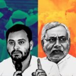 Bihar Me Rozgar Ka Bada Plan: Deputy CM Samrat Chaudhary Ka 50 Lakh Jobs Ka Announcement