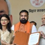 DSSSB Exam 2025: Delhi Sarkari Naukri Ke Liye Exam Dates Out, Here’s Full Schedule And Dress Code