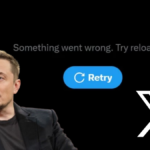 Govinda Claims James Cameron Offered Him ₹18 Crore for ‘Avatar’, But He Rejected It!