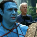 PM Congratulates Team India on Champions Trophy Win: Says Exceptional Result!