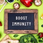 Vicky Kaushal Baney 500 Crore Club Ke Youngest Star, ‘Chhaava’ Ka Box Office Hungama