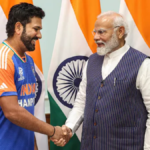 Govinda Claims James Cameron Offered Him ₹18 Crore for ‘Avatar’, But He Rejected It!