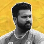 Hrithik Roshan Ko Song Shoot Ke Dauran Lagi Chot, ‘War 2’ Ki Shooting Par Asar?