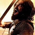 Juma 52, Holi Ek.. Bihar Election: Kya Sambhal Se Utha Slogan Politics Ko Badal Sakta Hai?